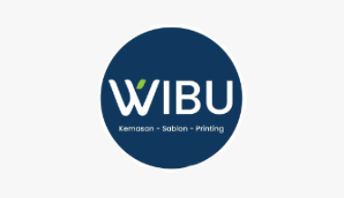 Loker Creator & Creative - HRD - Designer - Sales - Staff Umum di PT. Wiguna Inti Batara Utama (Wibu)